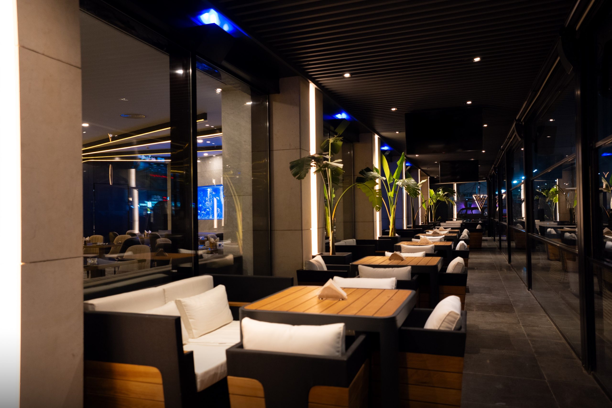 MIJANA GLASS TERRACE 2 (1)