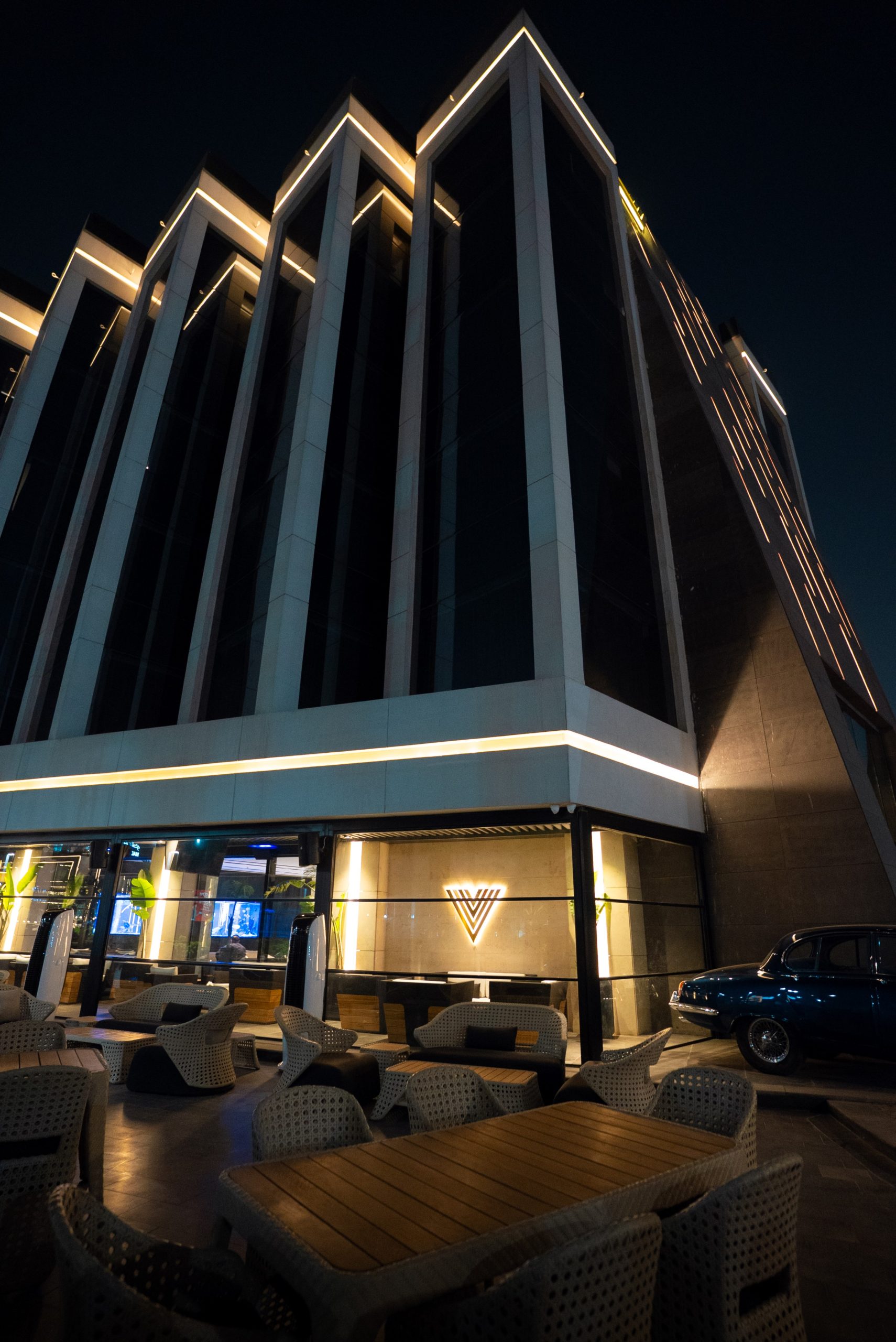 MIJANA OUTDOOR TERRACE 2