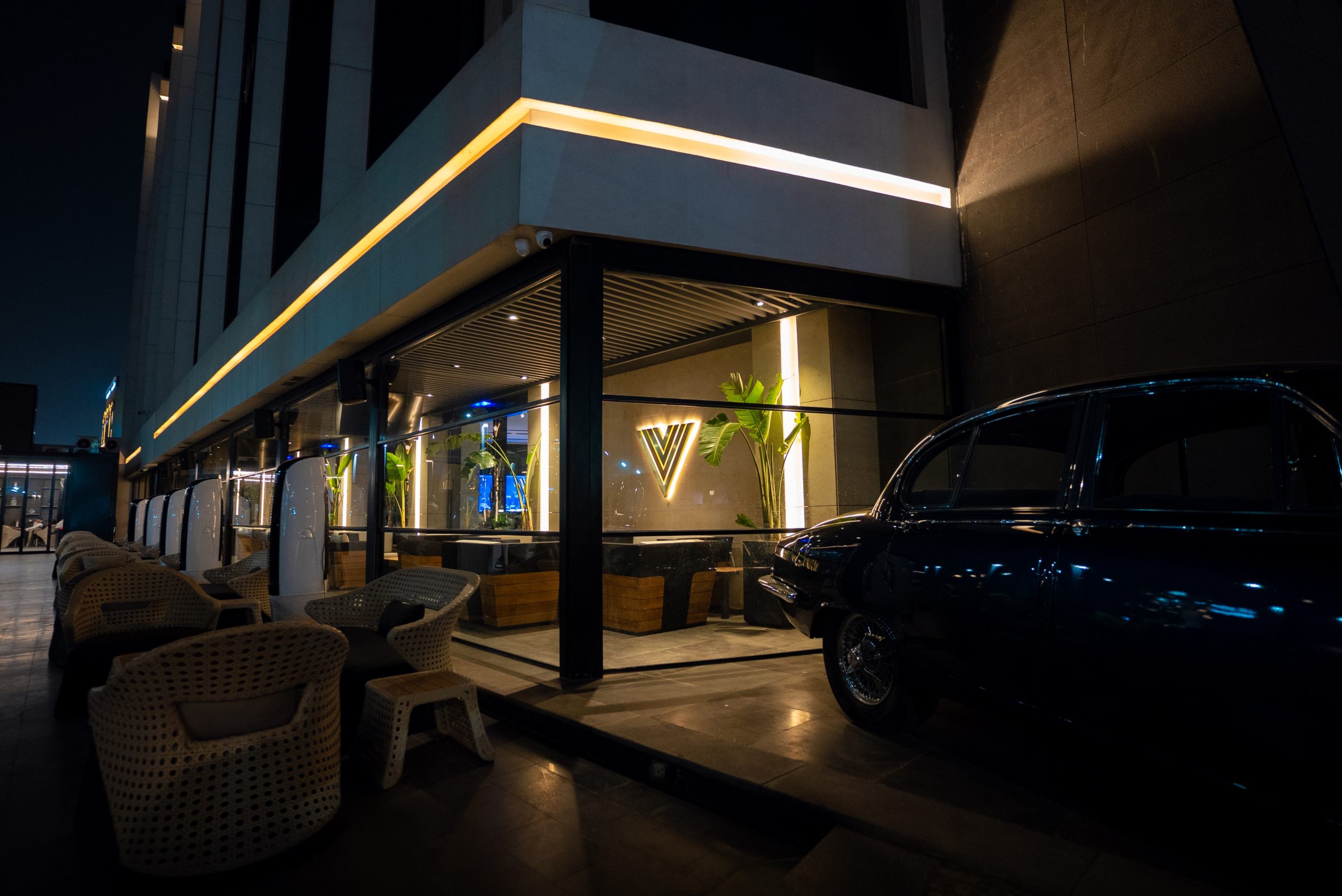 MIJANA OUTDOOR TERRACE 3