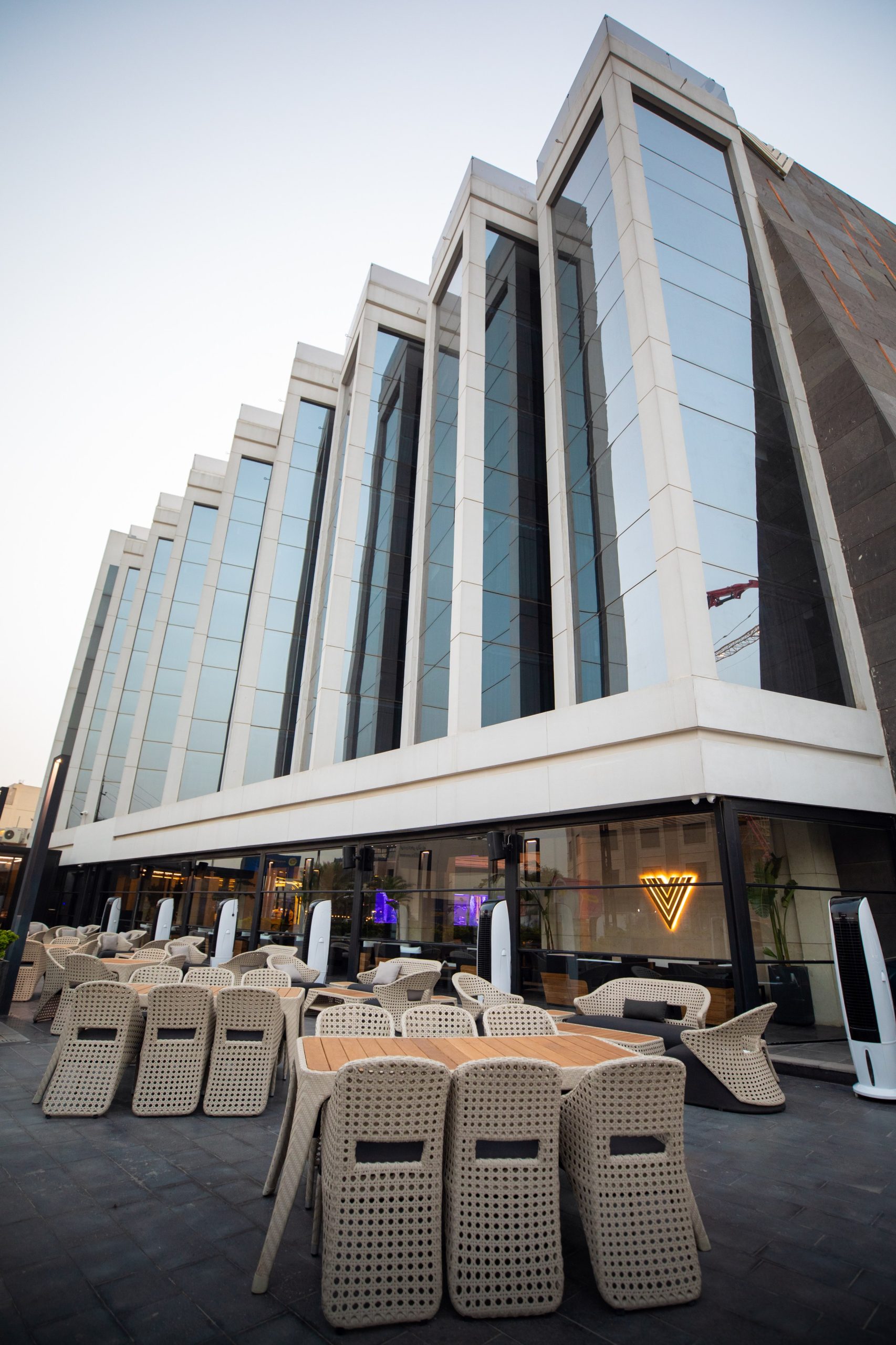 MIJANA OUTDOOR TERRACE 5