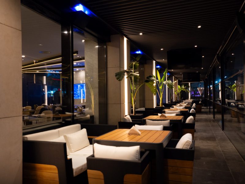 MIJANA GLASS TERRACE 2 (1)