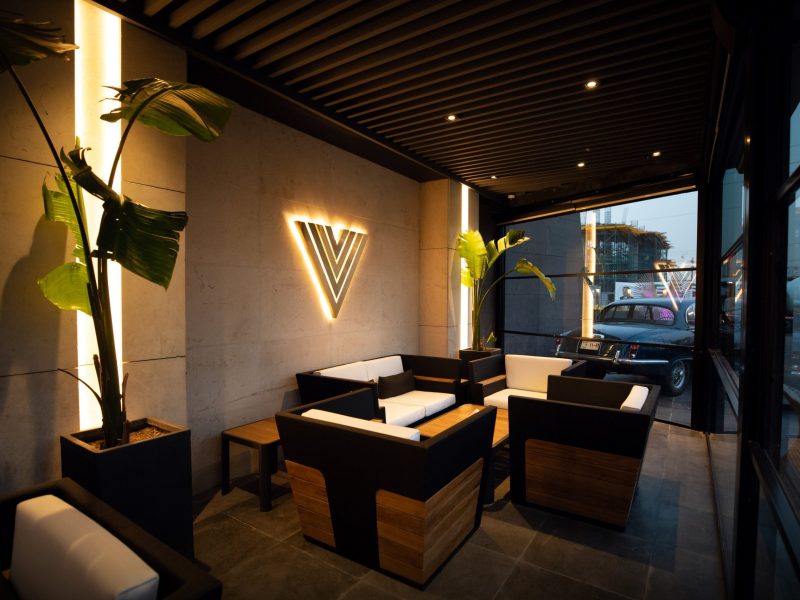 MIJANA INDOOR TERRACE 8