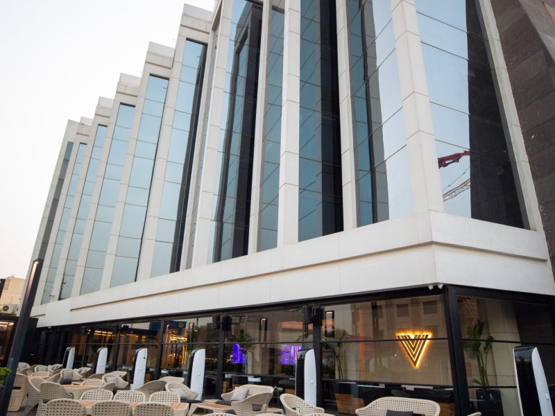 MIJANA OUTDOOR TERRACE 5