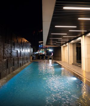SWIMMING POOL NIGHT-SMALL
